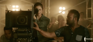 Open image in slideshow, Videography