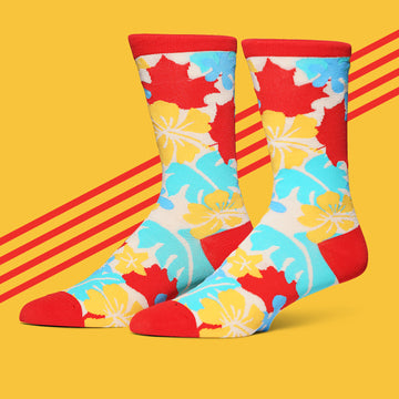 Open image in slideshow, Clothing Brand & Product Photography