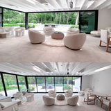 Property & Venues Photography