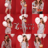 Product Campaign Shoots