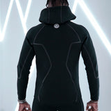 Product Campaign Shoots