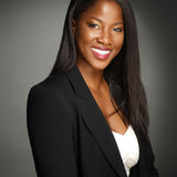 Studio Headshots