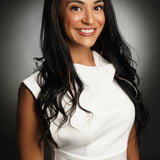 Studio Headshots