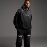 Product Campaign Shoots