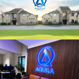 Property & Venues Photography