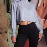 Product Campaign Shoots