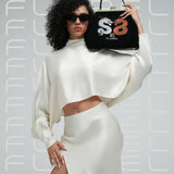Product Campaign Shoots