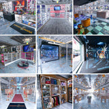 Property & Venues Photography