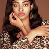 Beauty Shoot (Makeup Artist Included)