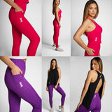 Product Campaign Shoots