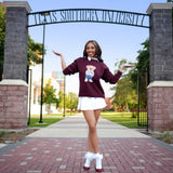 Outdoor Photography (Location)