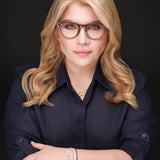 Studio Headshots