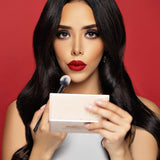 Makeup & Hair Stylist