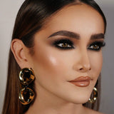 Makeup & Hair Stylist