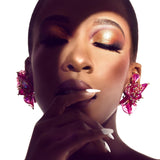 Makeup & Hair Stylist