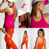 Product Campaign Shoots