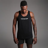 Product Campaign Shoots