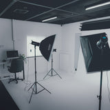 Create a Studio Consultation