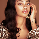 Beauty Shoot (Makeup Artist Included)