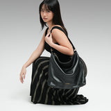 Product Campaign Shoots