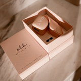 Product Campaign Shoots