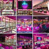 Property & Venues Photography
