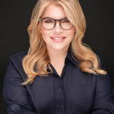 Studio Headshots