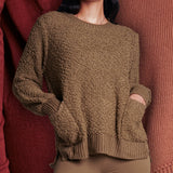 Product Campaign Shoots