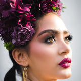 Makeup & Hair Stylist
