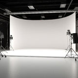 Create a Studio Consultation