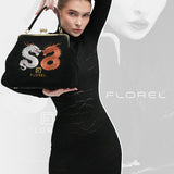 Product Campaign Shoots
