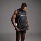 Product Campaign Shoots