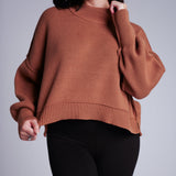 Product Campaign Shoots