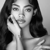 Beauty Shoot (Makeup Artist Included)