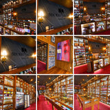 Property & Venues Photography