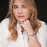 Studio Headshots