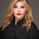 Studio Headshots