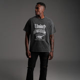 Product Campaign Shoots