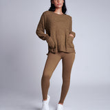 Product Campaign Shoots