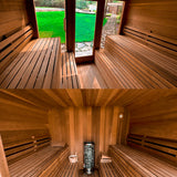 Property & Venues Photography