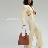 Product Campaign Shoots
