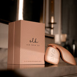 Product Campaign Shoots