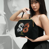 Product Campaign Shoots