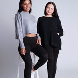 Product Campaign Shoots