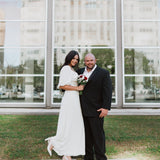 Event & Wedding Photography