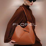 Product Campaign Shoots