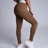 Product Campaign Shoots