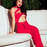 Beauty Shoot (Makeup Artist Included)