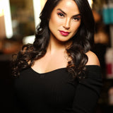 Beauty Shoot (Makeup Artist Included)