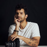 Ricardo (New York)